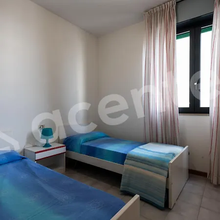 Luxor * Бибионе