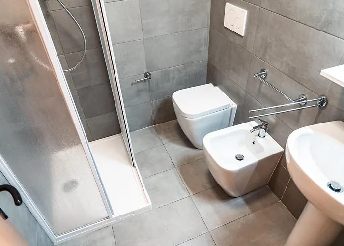 Luxor Апартаменты *