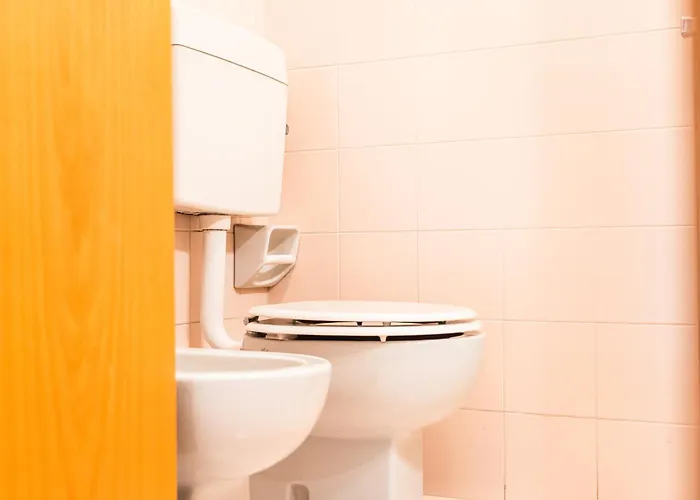 Luxor Бибионе