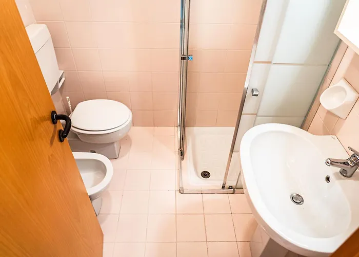 Luxor Бибионе