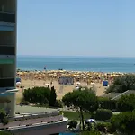 Luxor Apartmán *