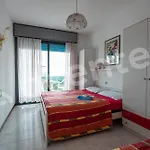 Luxor Apartman Bibione