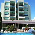 Luxor * Bibione