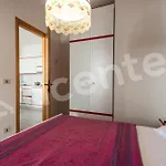 Luxor Apartmán Bibione