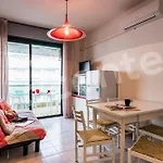 Luxor Apartmán