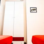 Apartman Luxor