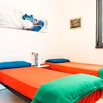 Apartmán Luxor Bibione