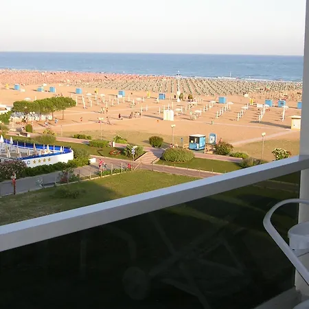 Luxor Apartment Bibione