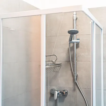 Appartement Luxor Bibione