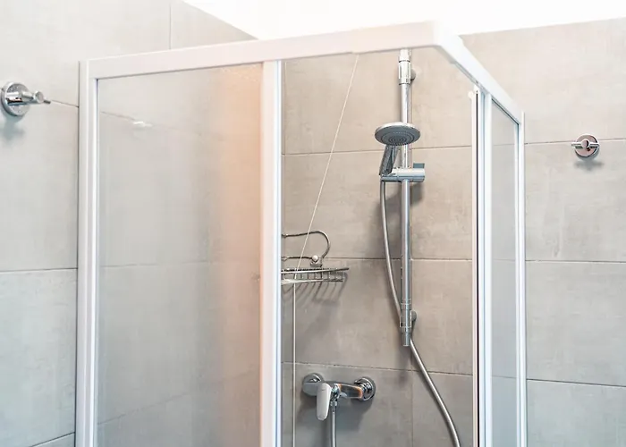 Apartmán Luxor Bibione