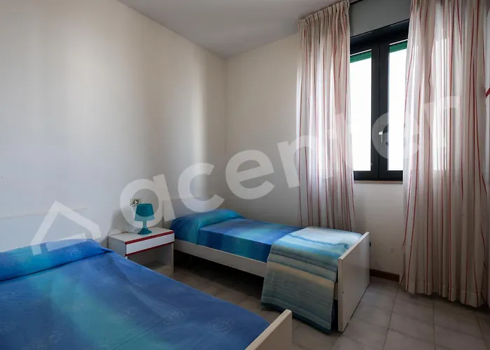 Luxor * ビビオーネ