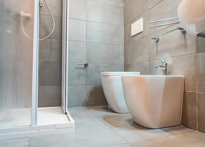 Luxor * ビビオーネ