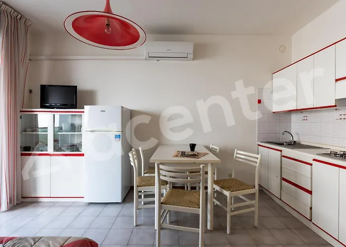 Luxor * ビビオーネ