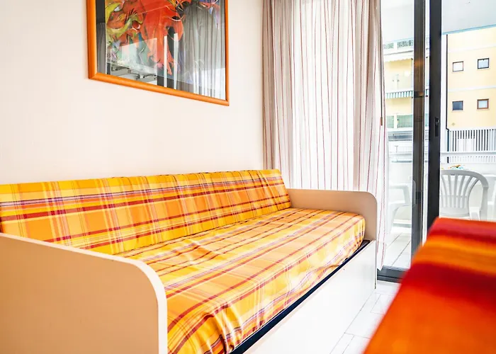 Luxor * بيبيوني